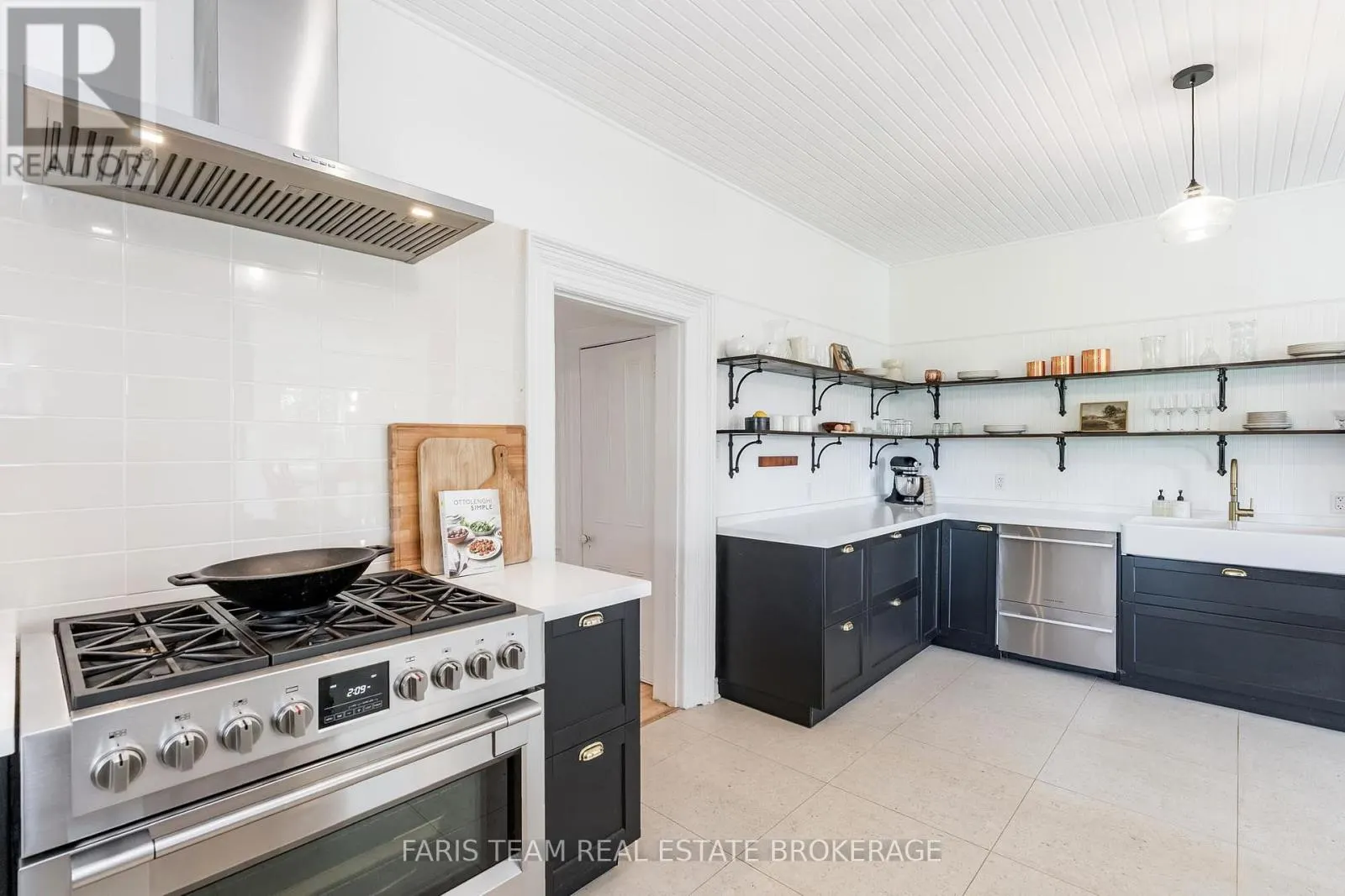 5994 CONCESSION ROAD 2