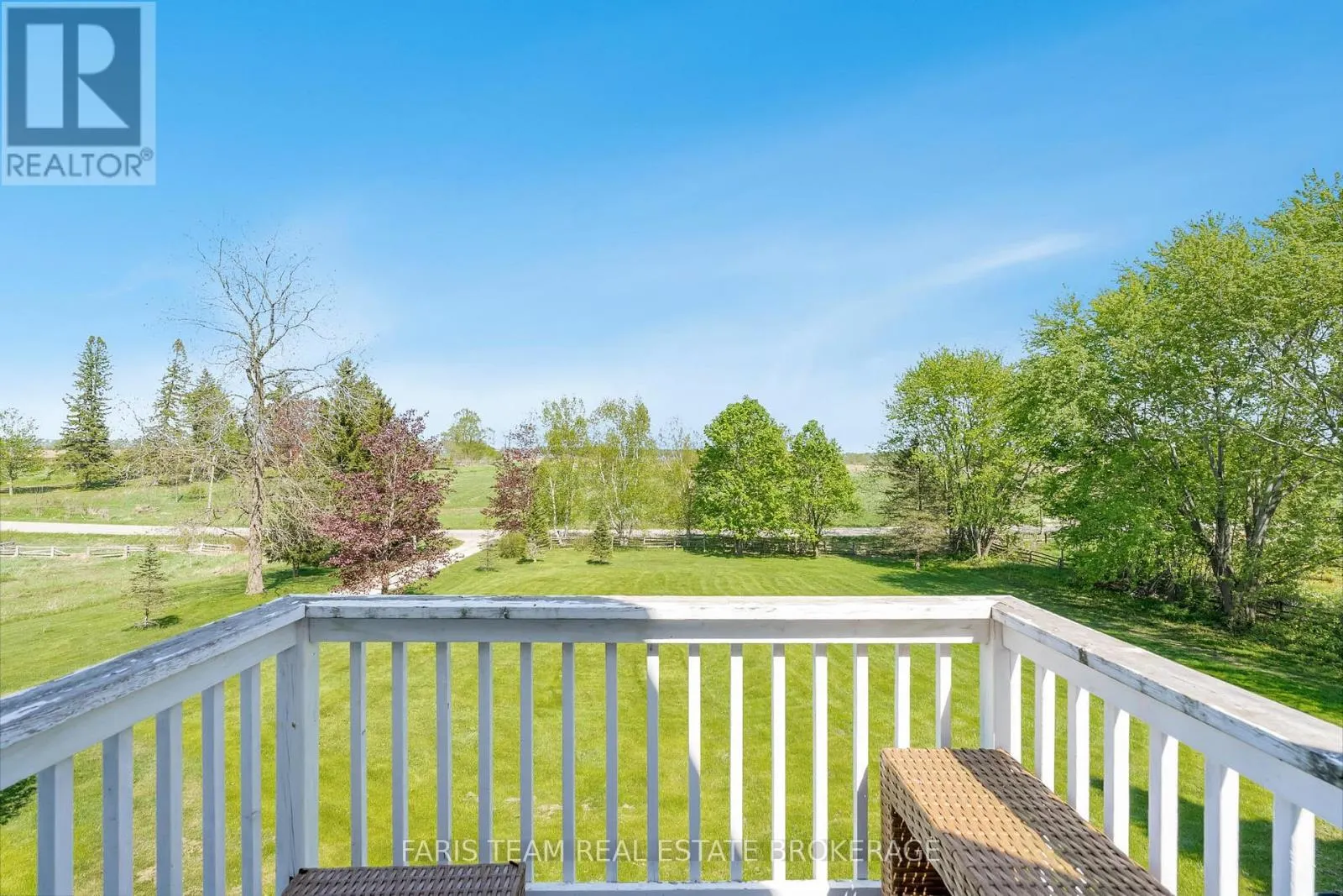 5994 CONCESSION ROAD 2