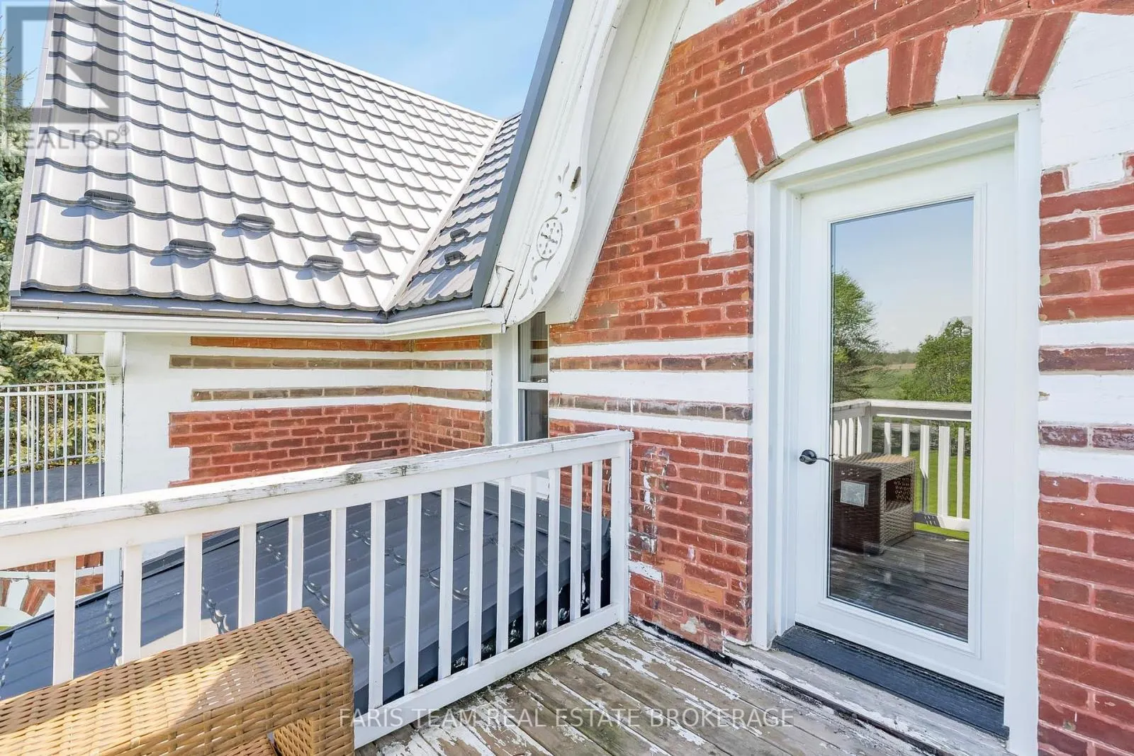 5994 CONCESSION ROAD 2