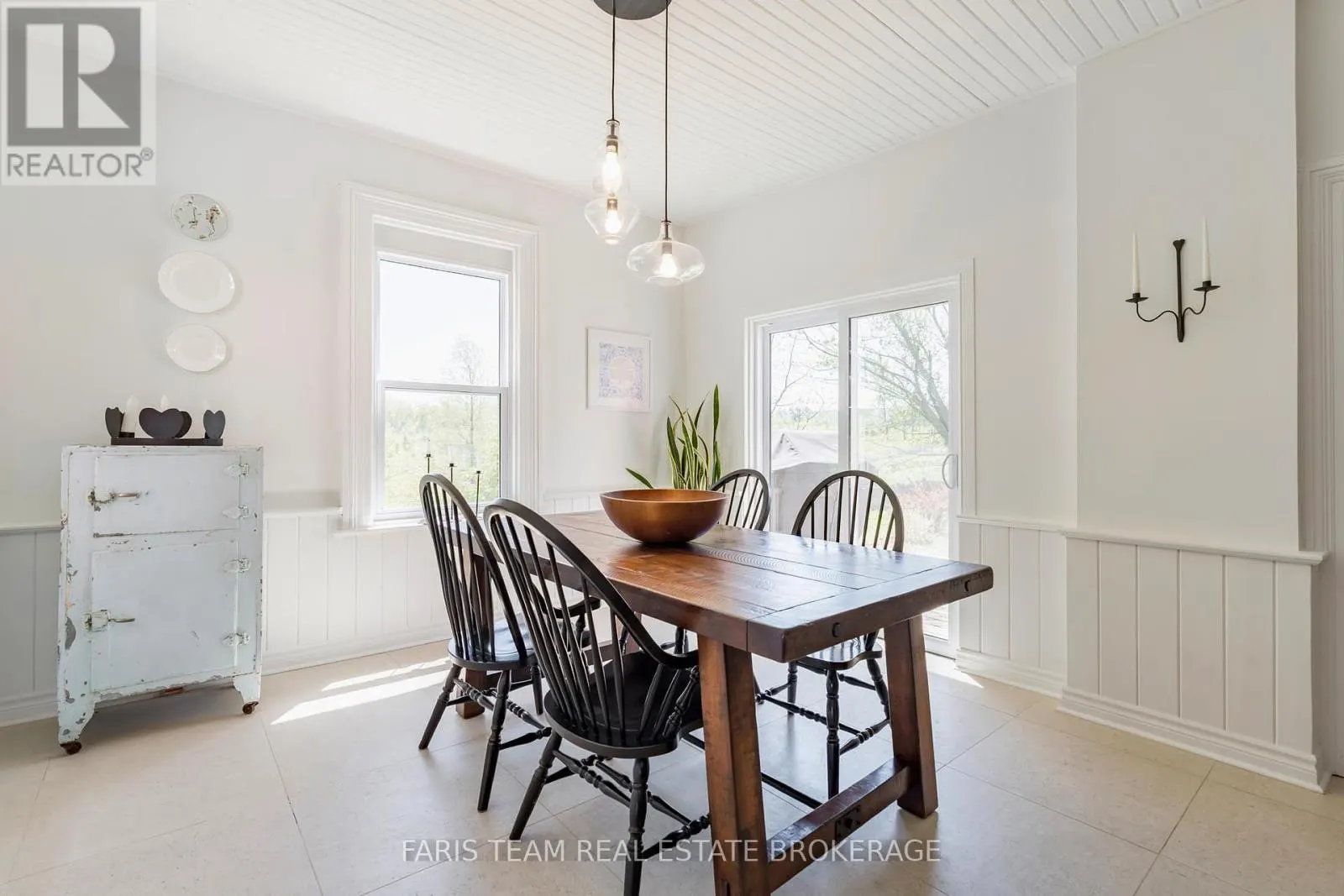 5994 CONCESSION ROAD 2