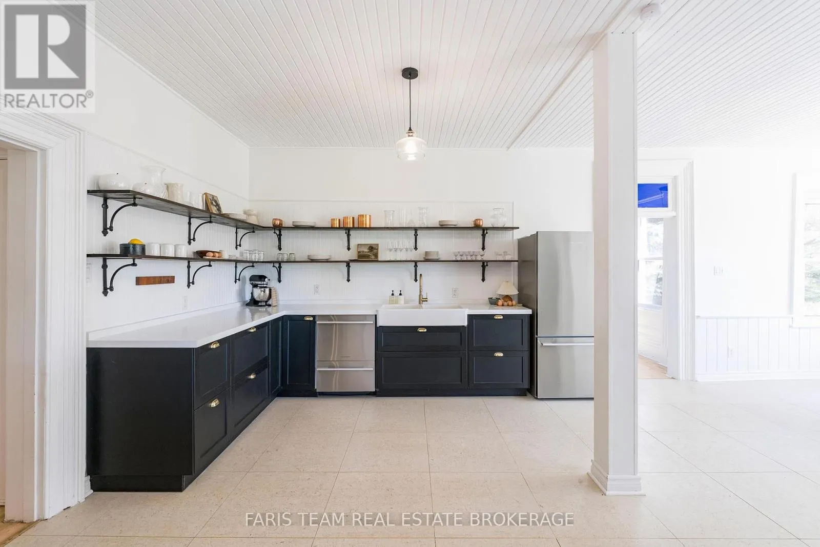 5994 CONCESSION ROAD 2