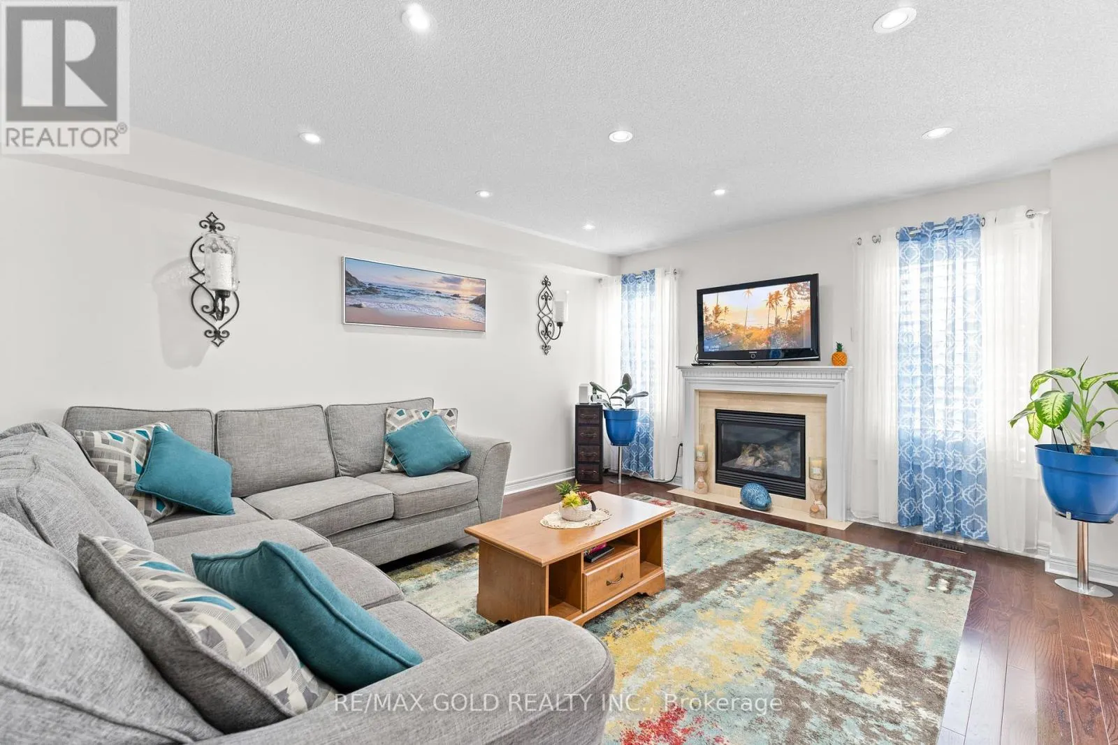 180 WEST PARK AVENUE