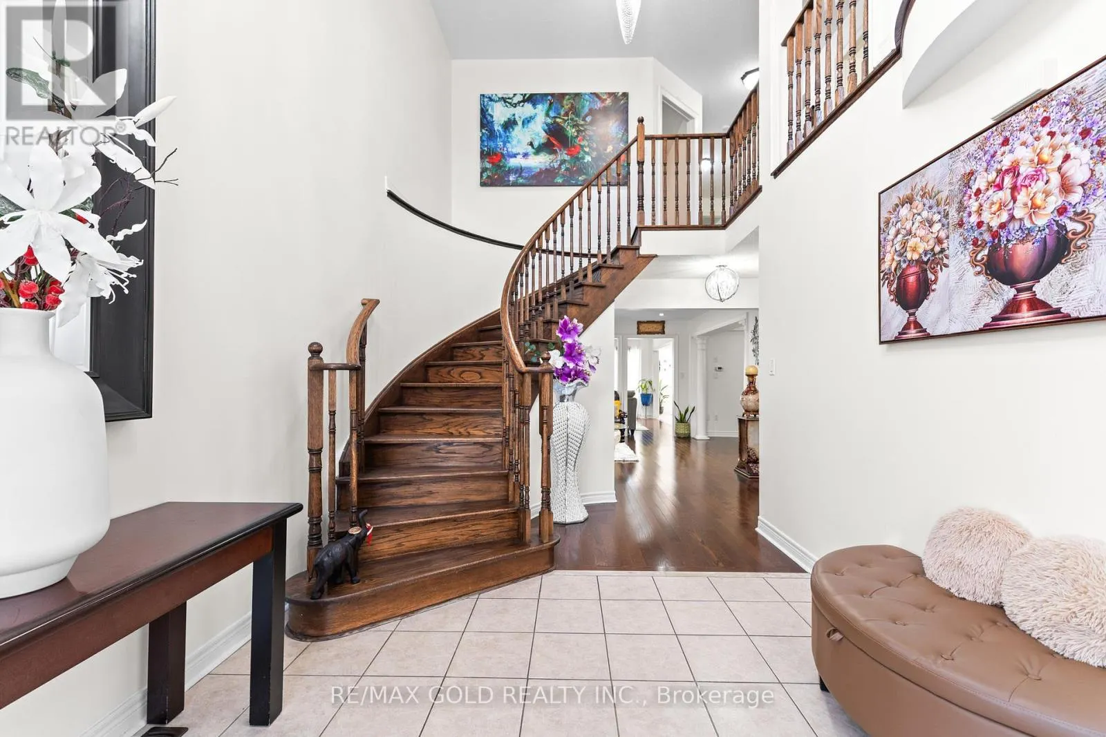 180 WEST PARK AVENUE