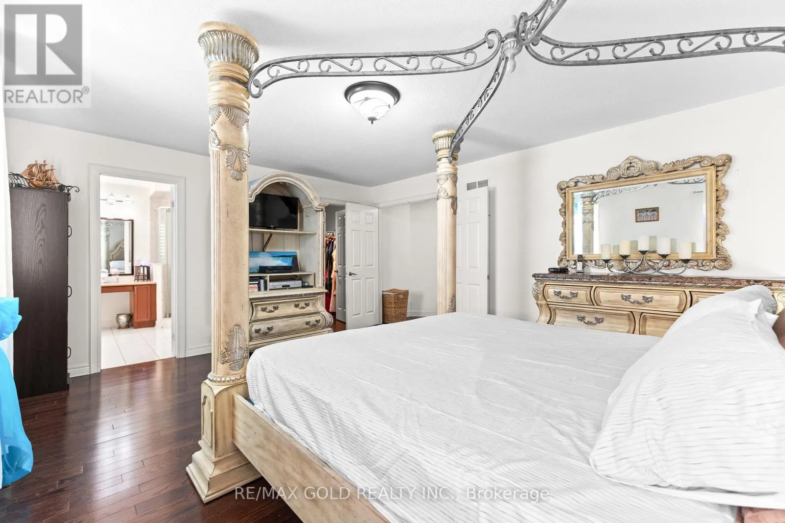 180 WEST PARK AVENUE