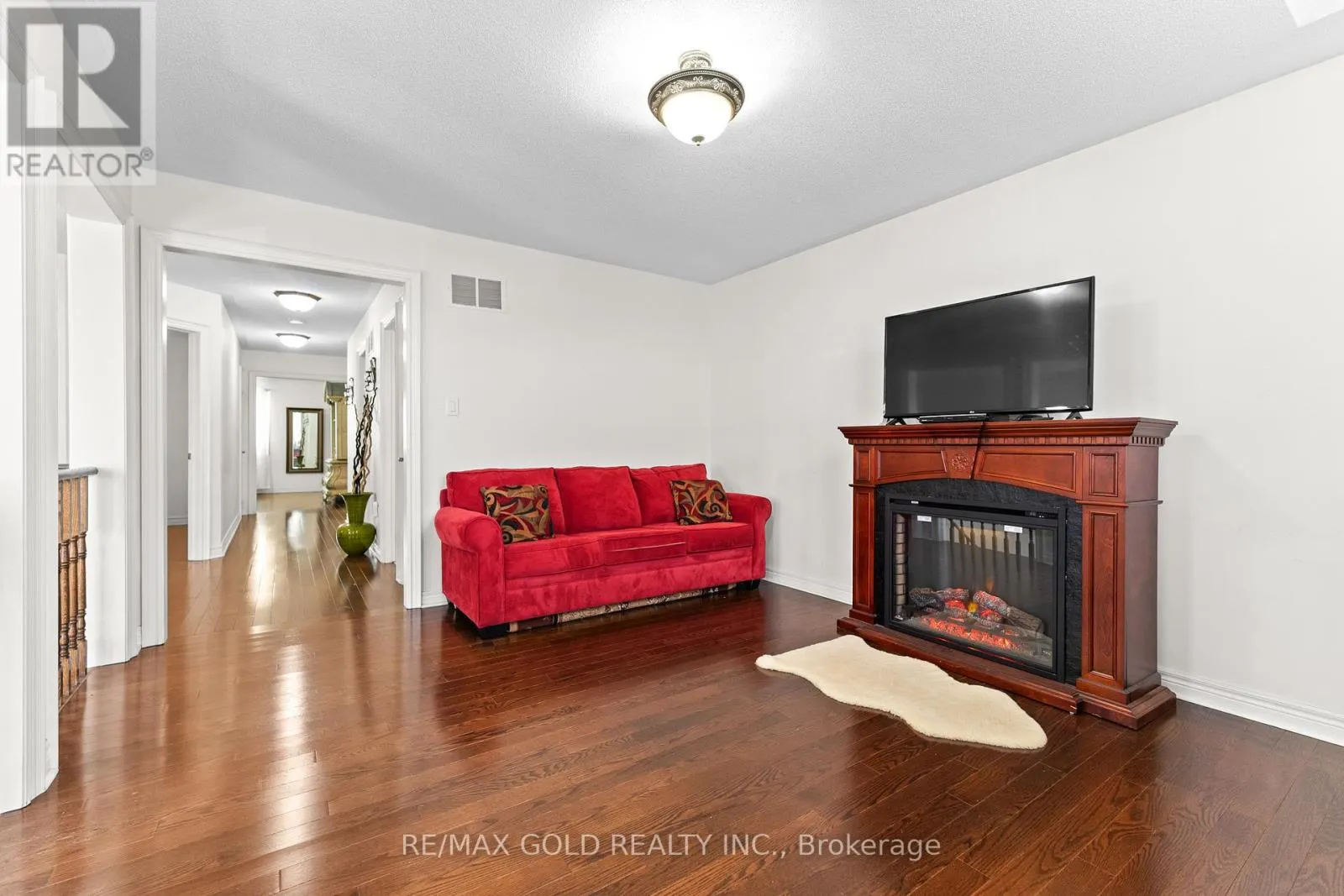180 WEST PARK AVENUE