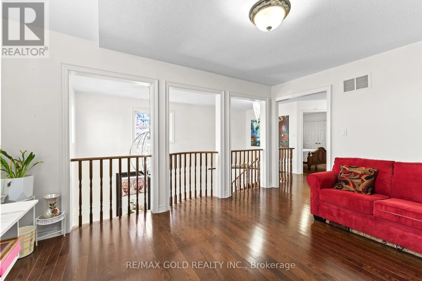 180 WEST PARK AVENUE