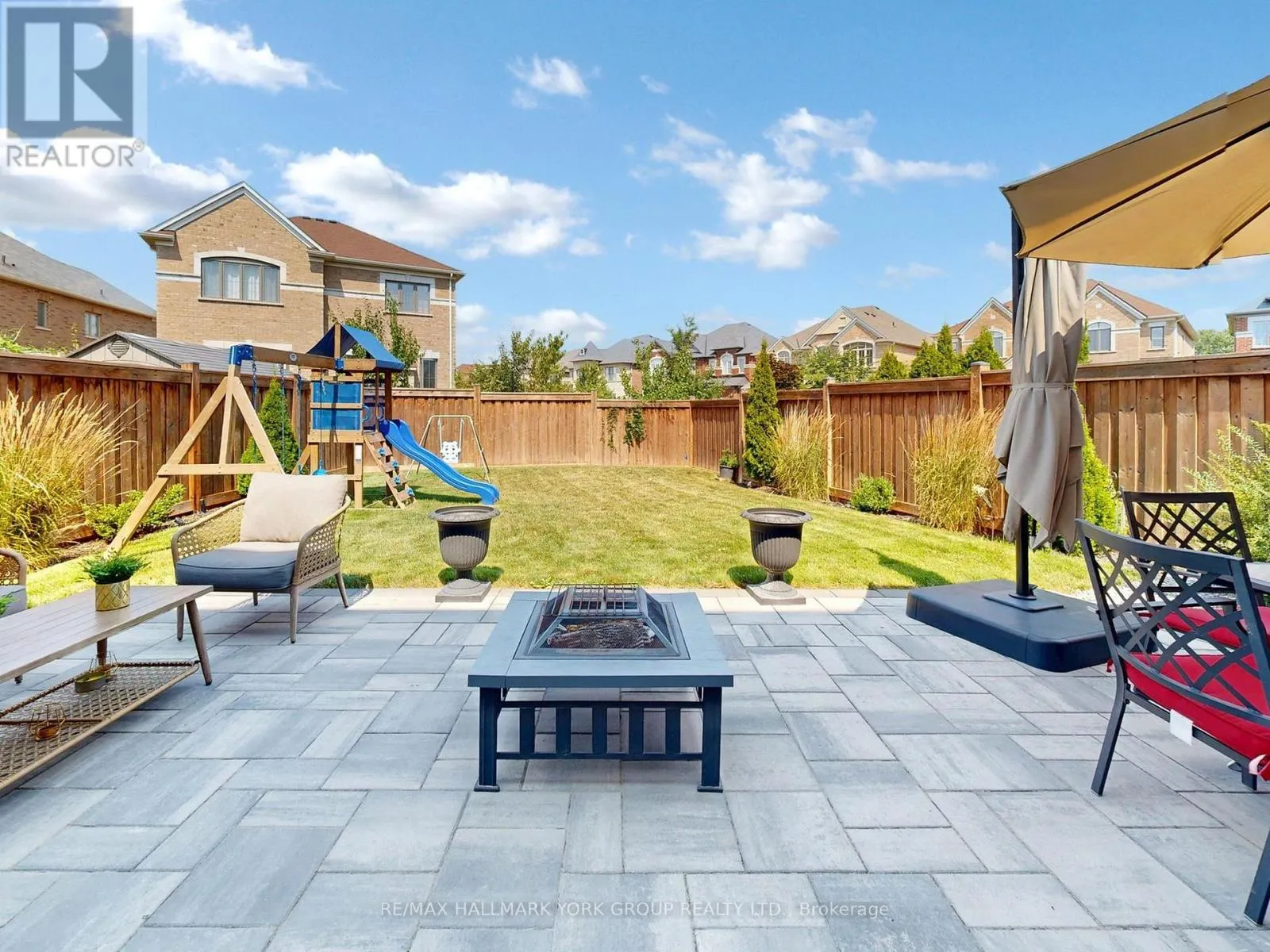 299 MICKLEBURGH DRIVE