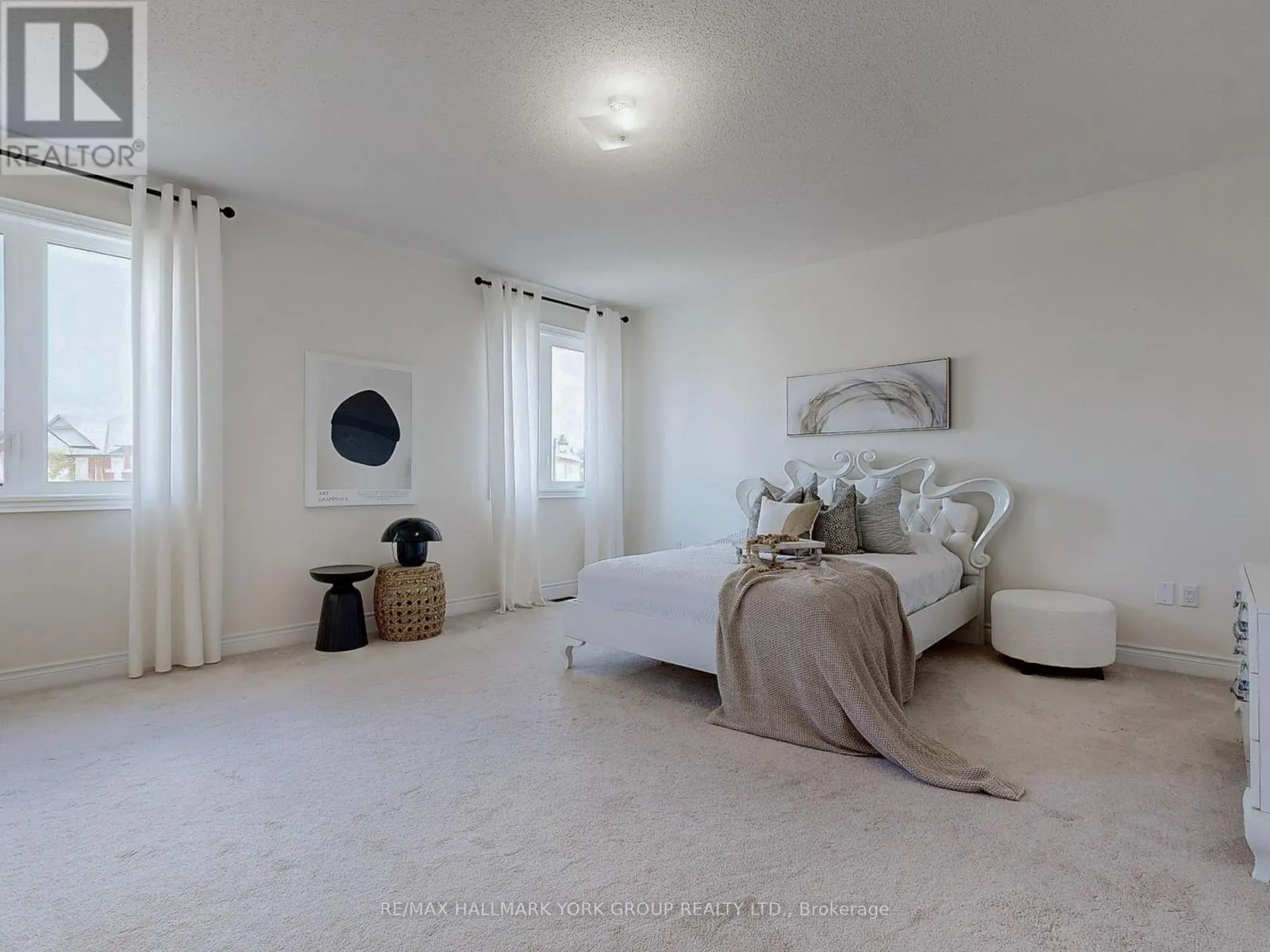 299 MICKLEBURGH DRIVE