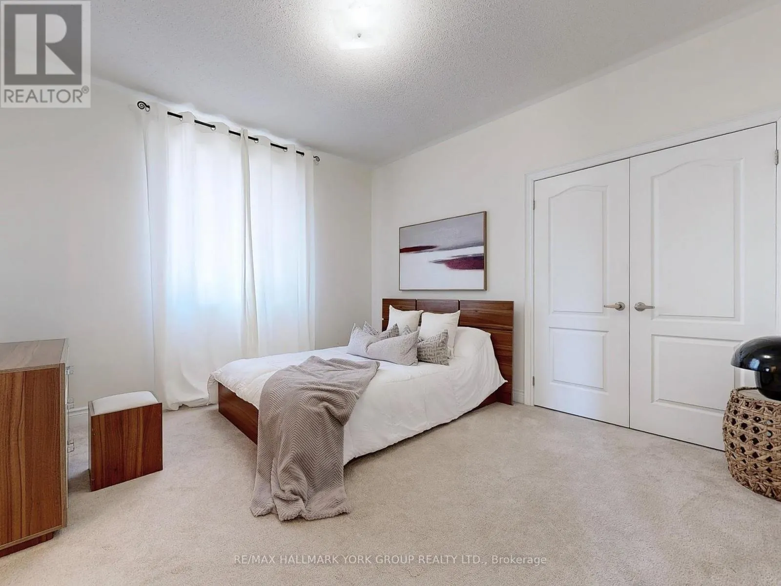 299 MICKLEBURGH DRIVE