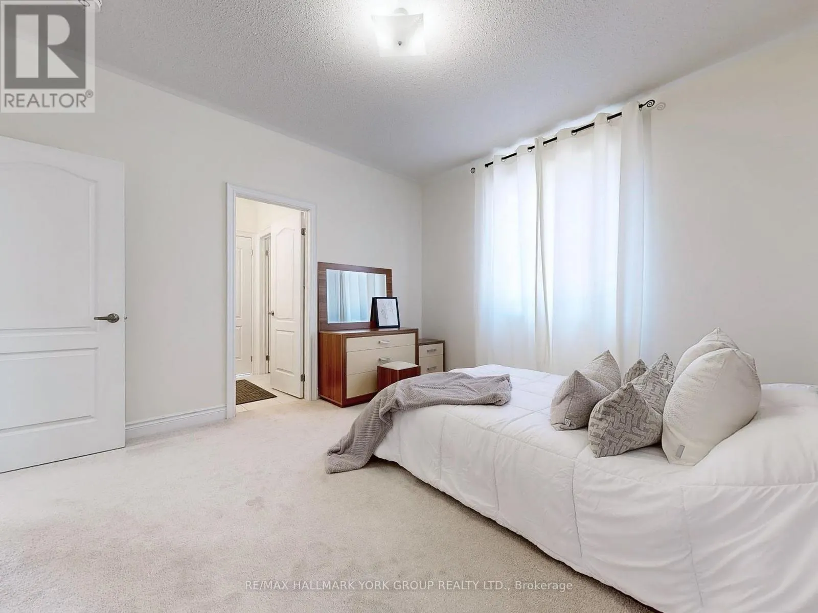 299 MICKLEBURGH DRIVE