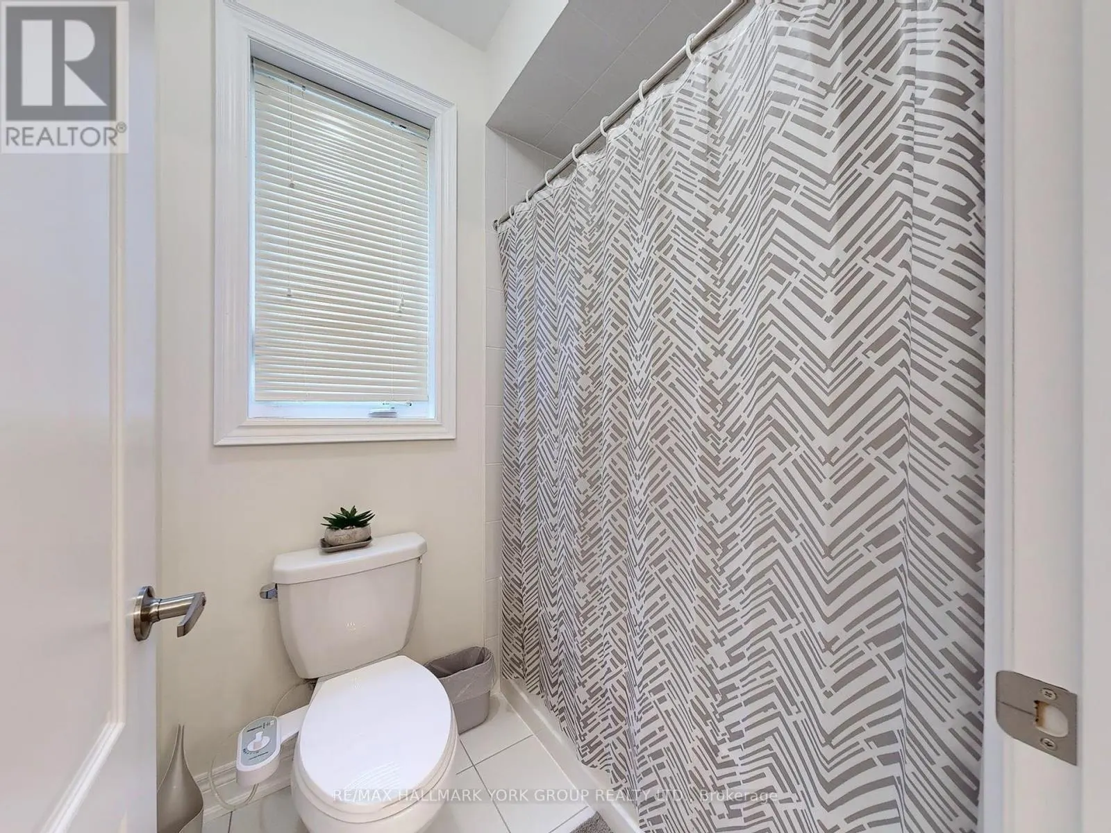 299 MICKLEBURGH DRIVE