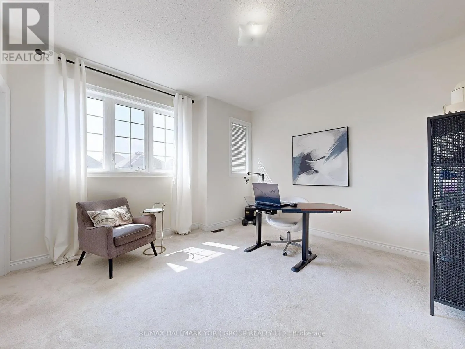 299 MICKLEBURGH DRIVE
