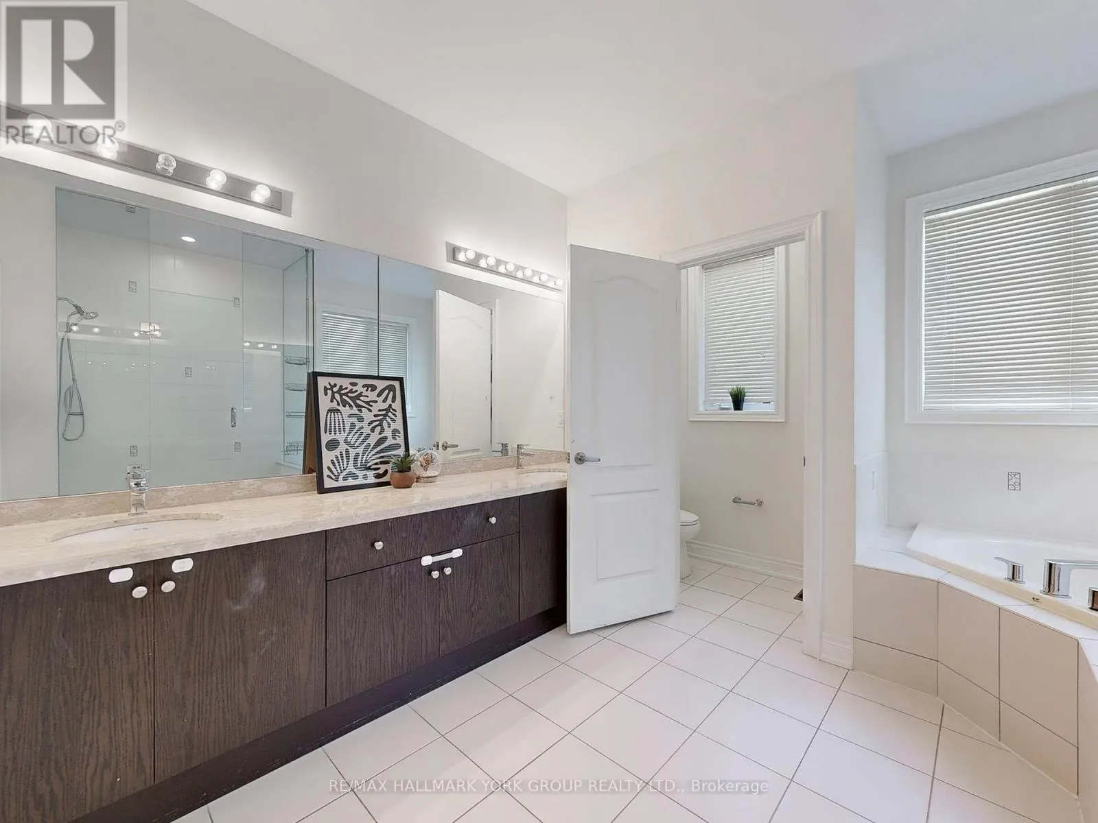299 MICKLEBURGH DRIVE