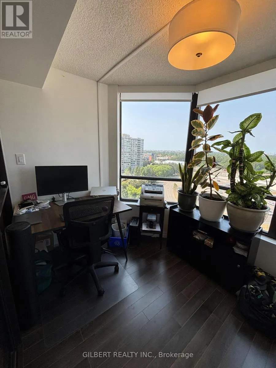 1114 - 7460 BATHURST STREET