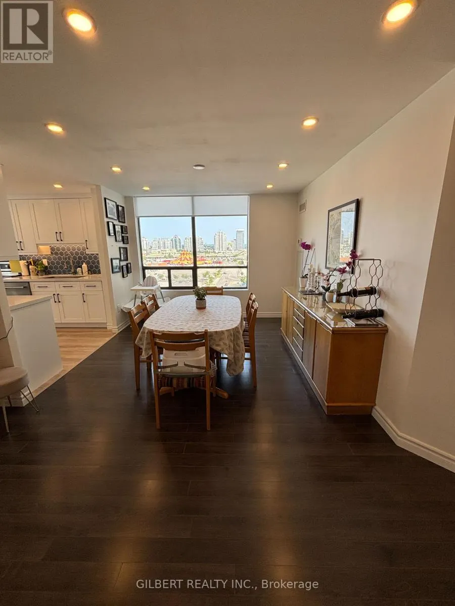 1114 - 7460 BATHURST STREET