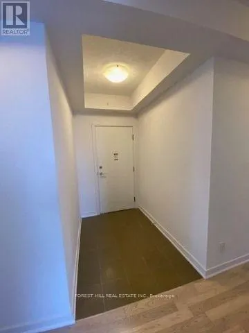 703NE - 9205 YONGE STREET