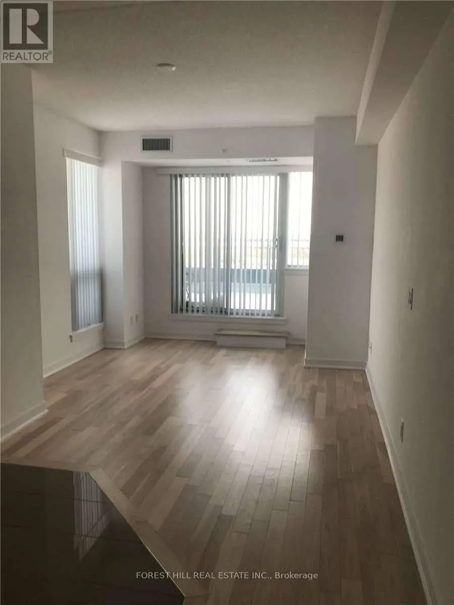 703NE - 9205 YONGE STREET