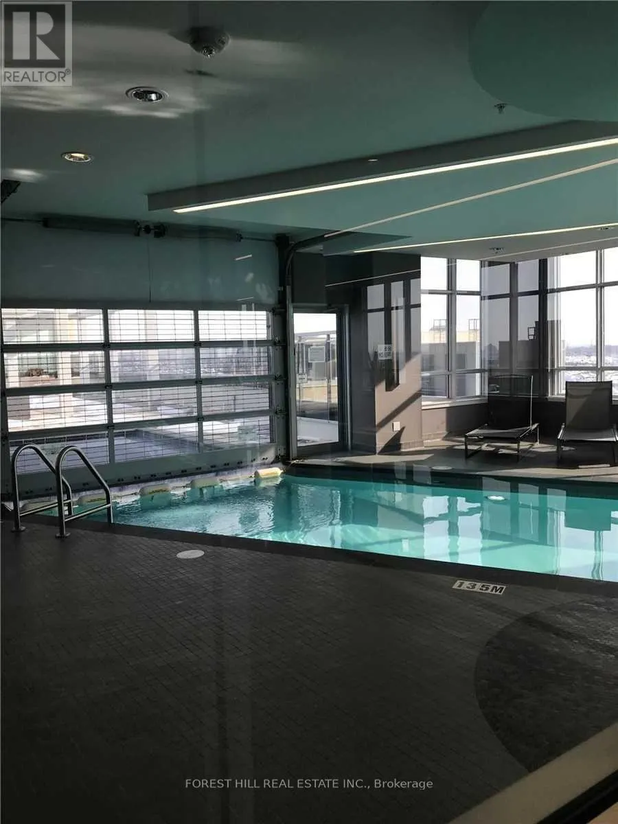 703NE - 9205 YONGE STREET