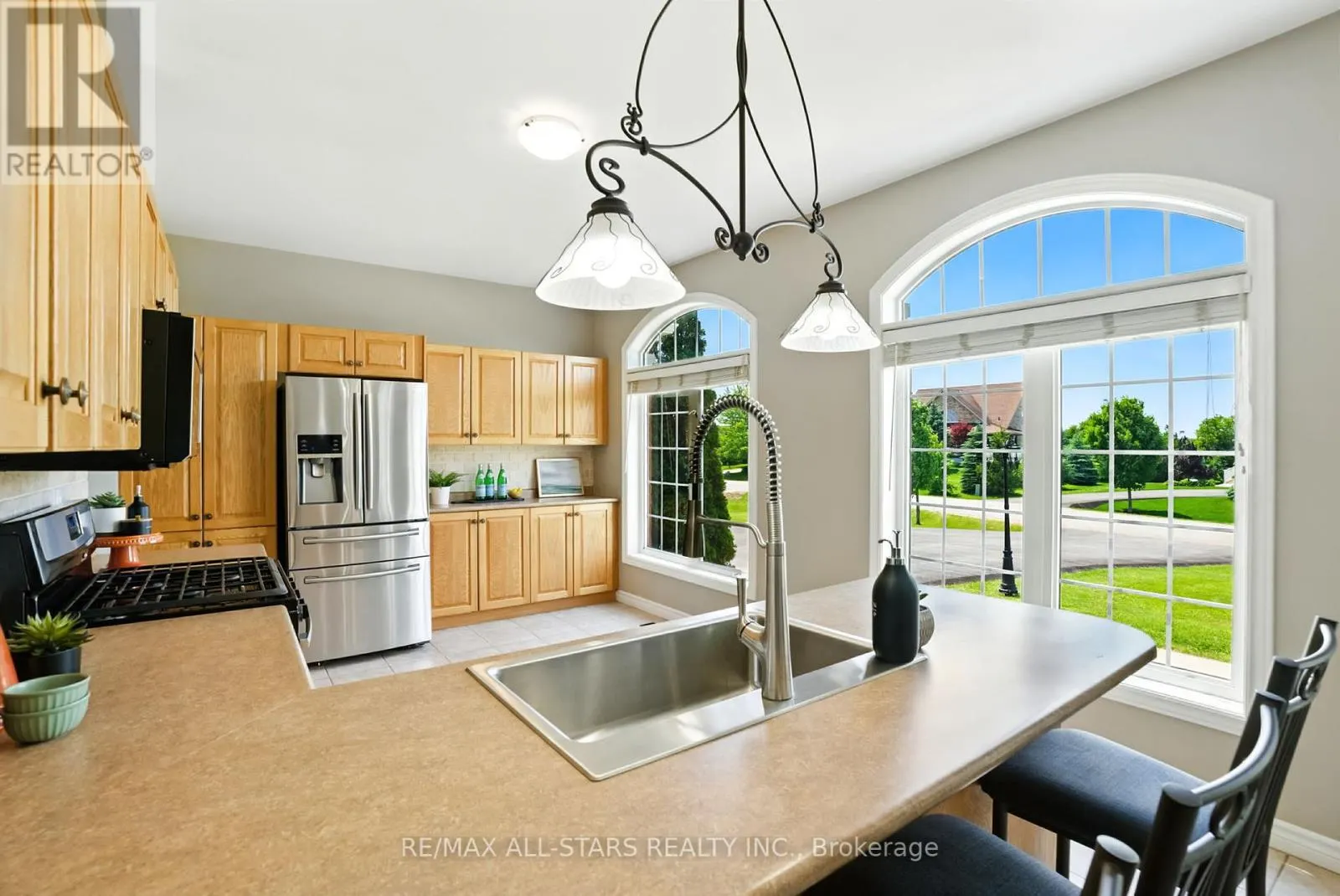 28 BAGSHAW CRESCENT