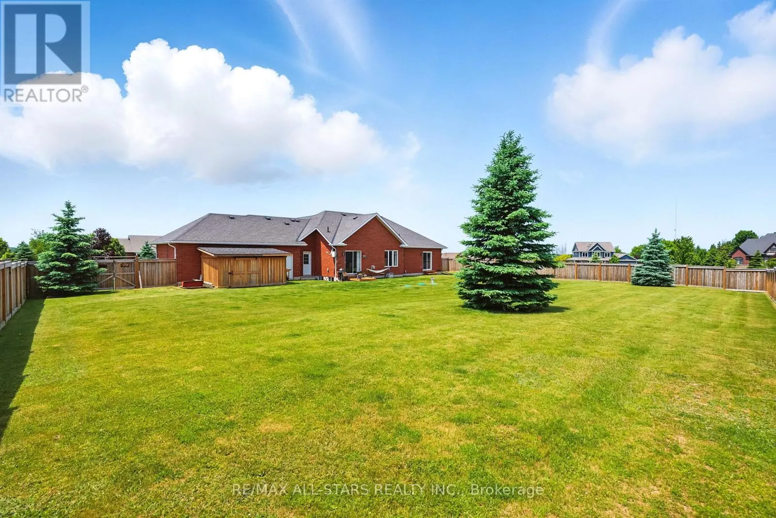 28 BAGSHAW CRESCENT