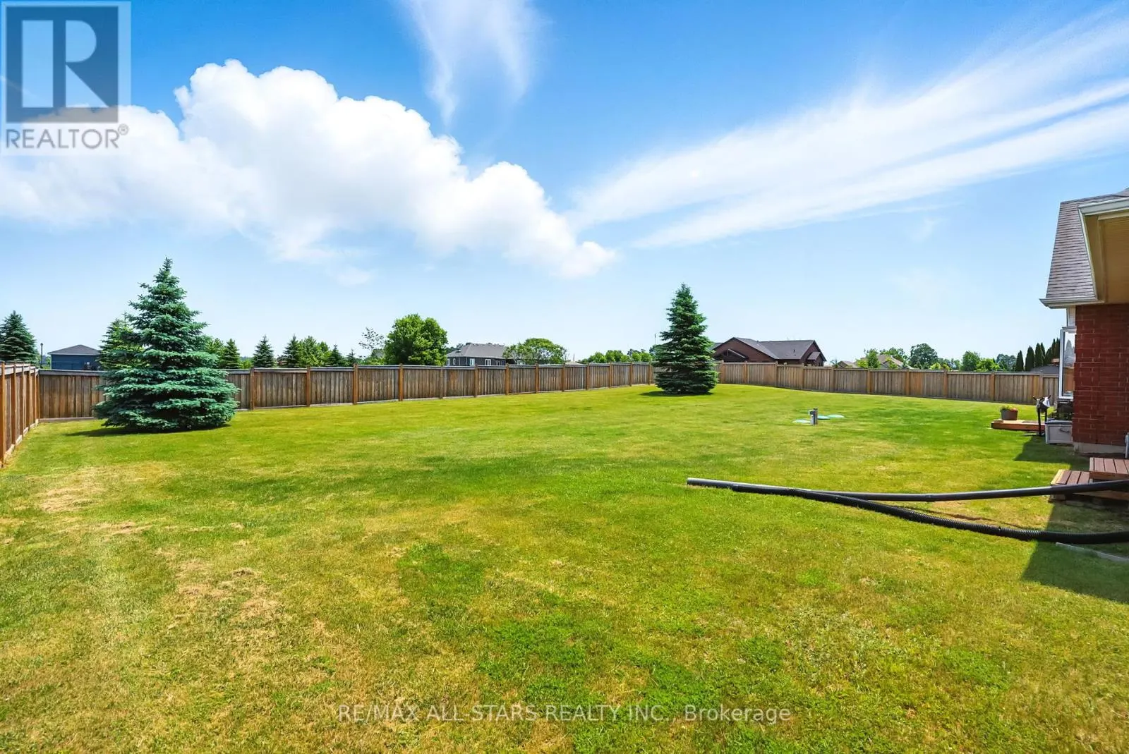 28 BAGSHAW CRESCENT