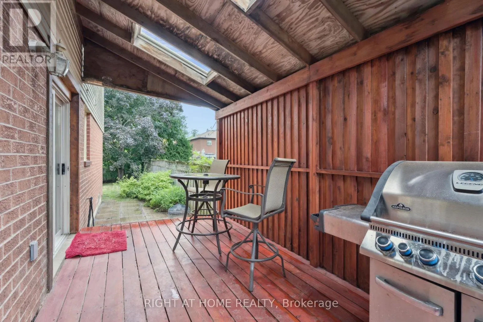 56 SUNBIRD BOULEVARD