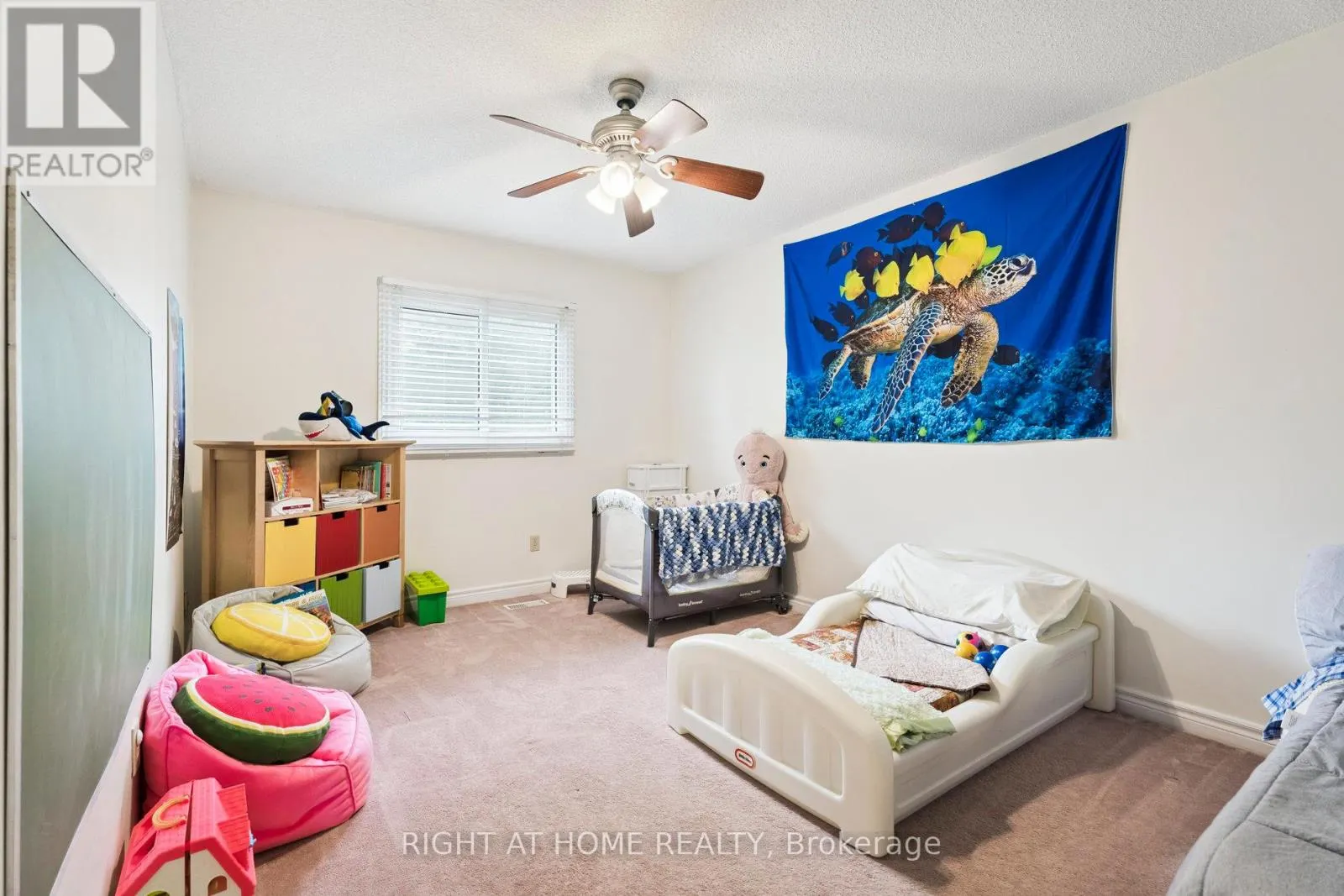 56 SUNBIRD BOULEVARD