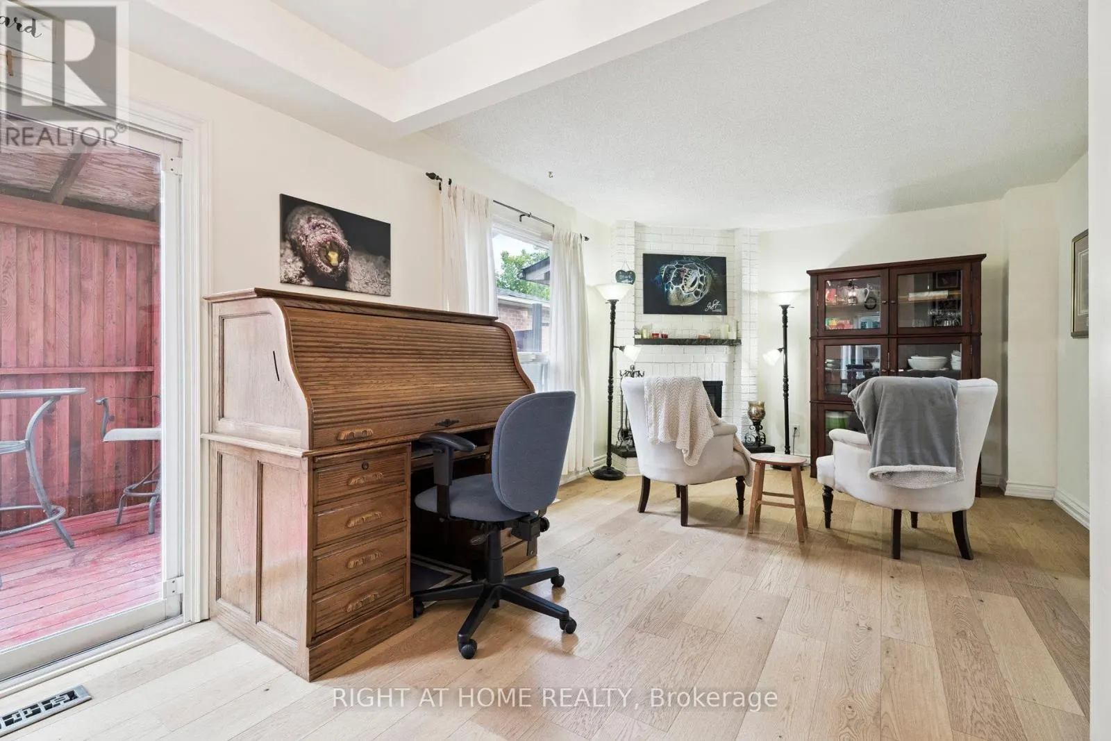 56 SUNBIRD BOULEVARD