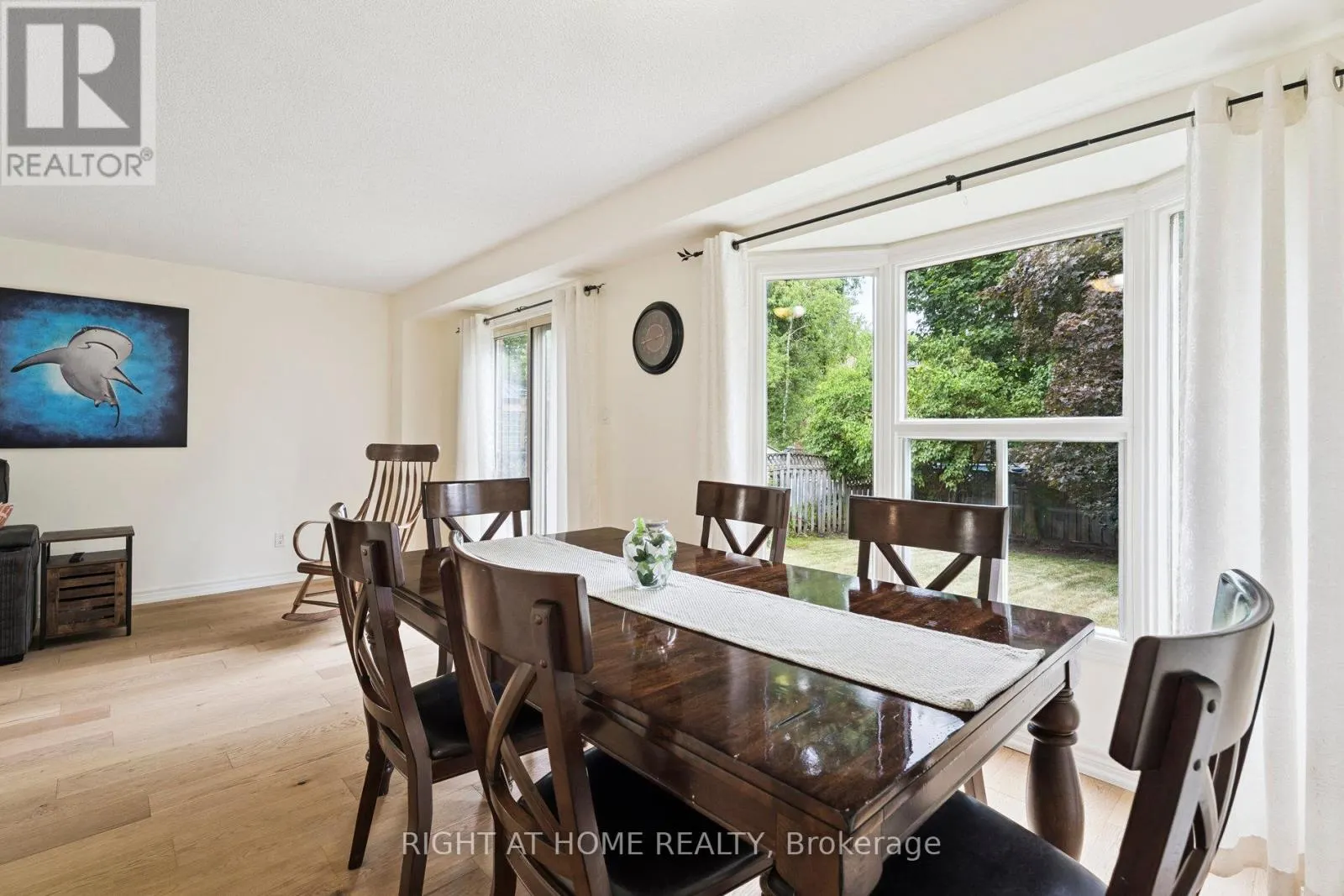 56 SUNBIRD BOULEVARD