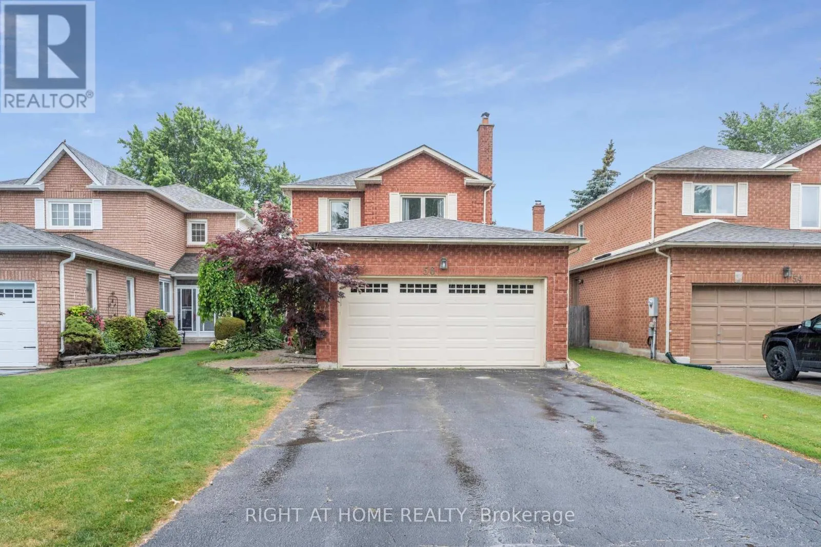 56 SUNBIRD BOULEVARD