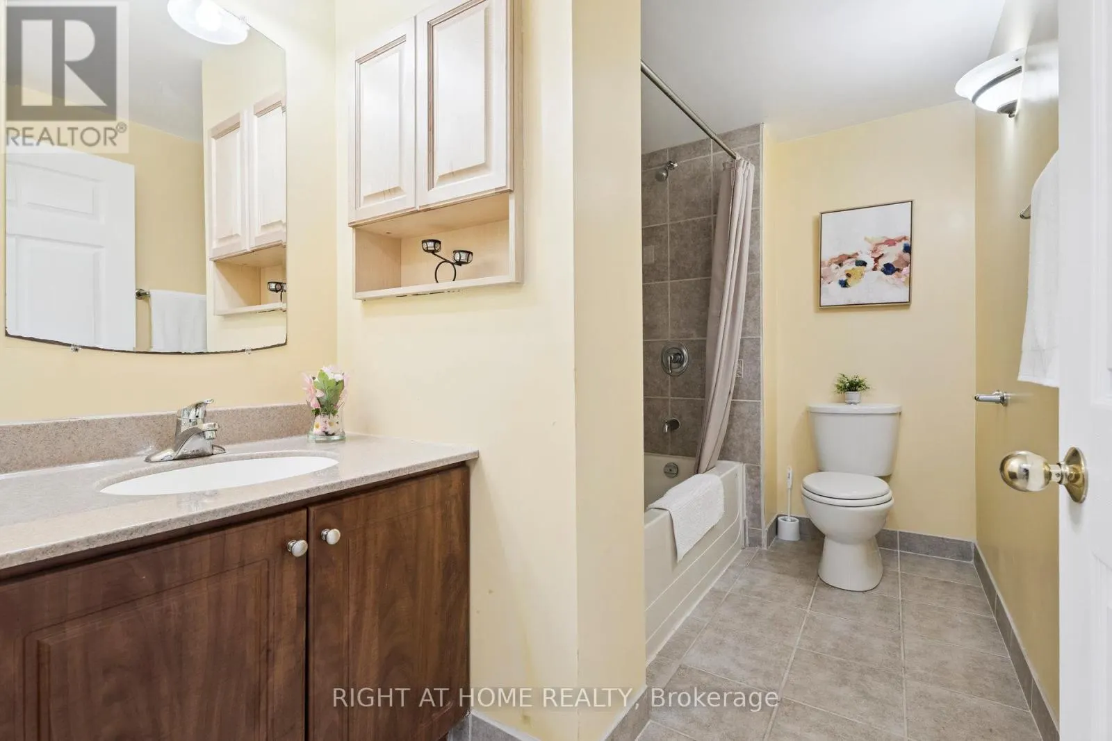 56 SUNBIRD BOULEVARD