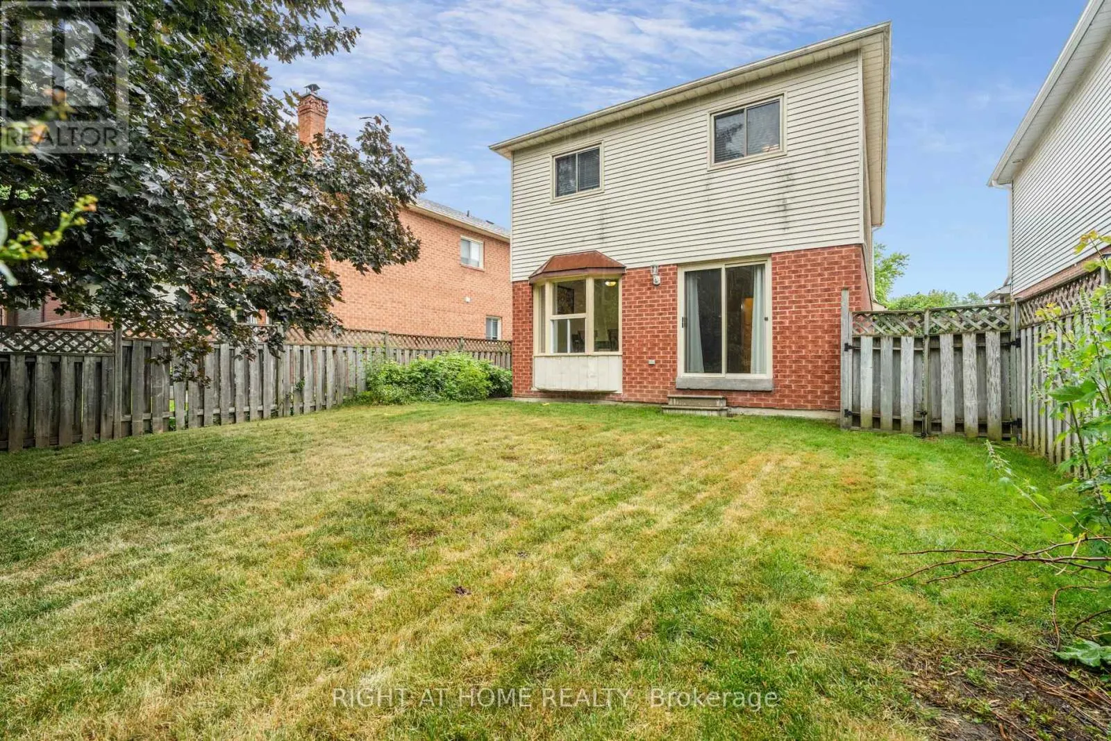 56 SUNBIRD BOULEVARD