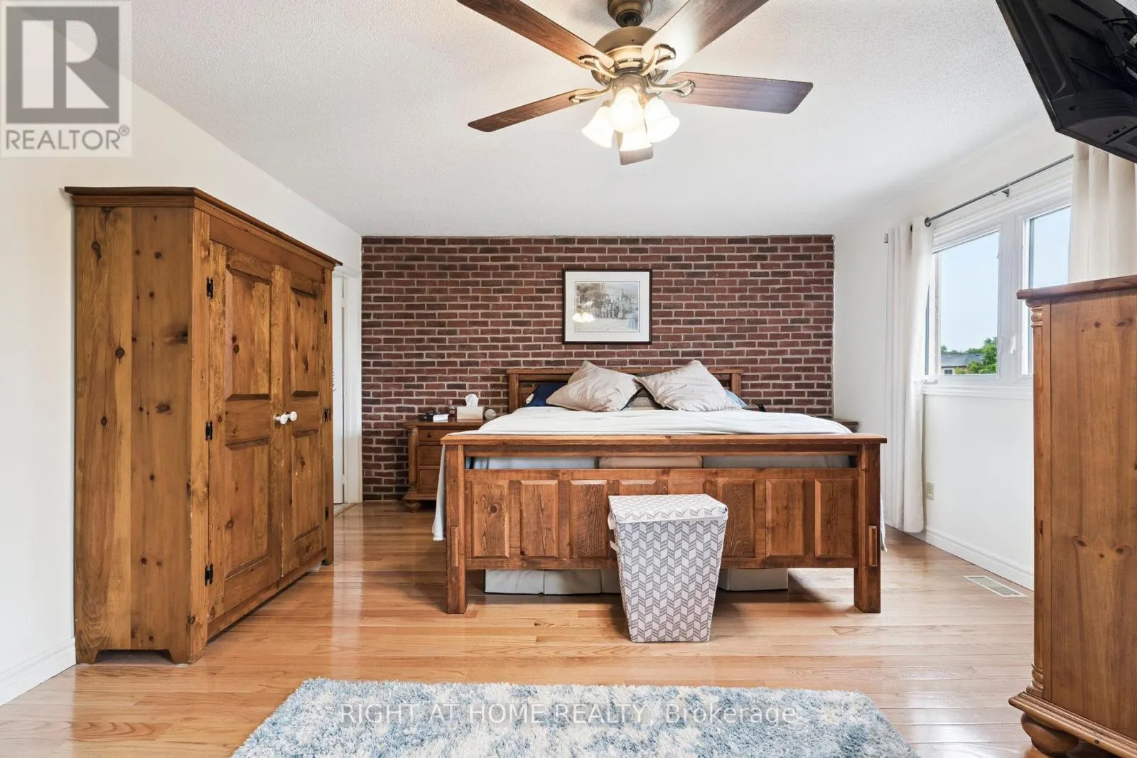 56 SUNBIRD BOULEVARD
