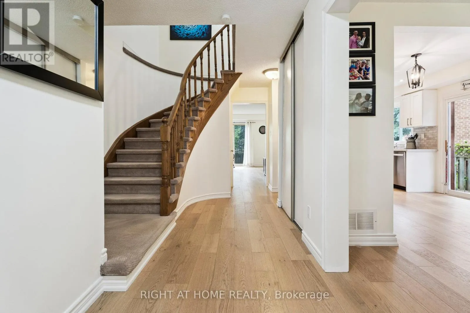 56 SUNBIRD BOULEVARD