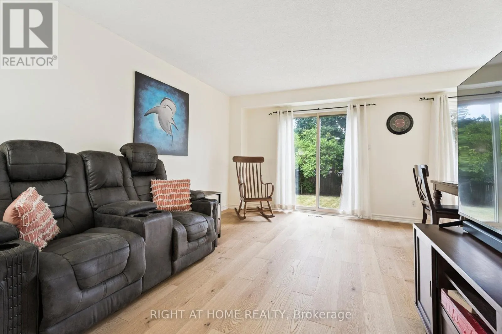 56 SUNBIRD BOULEVARD