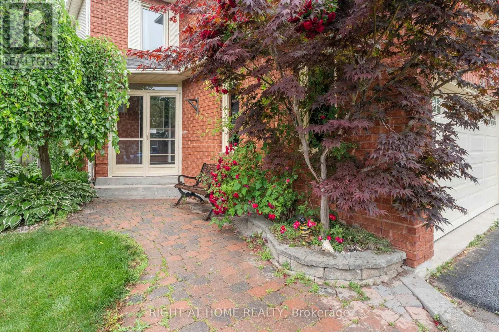 56 SUNBIRD BOULEVARD