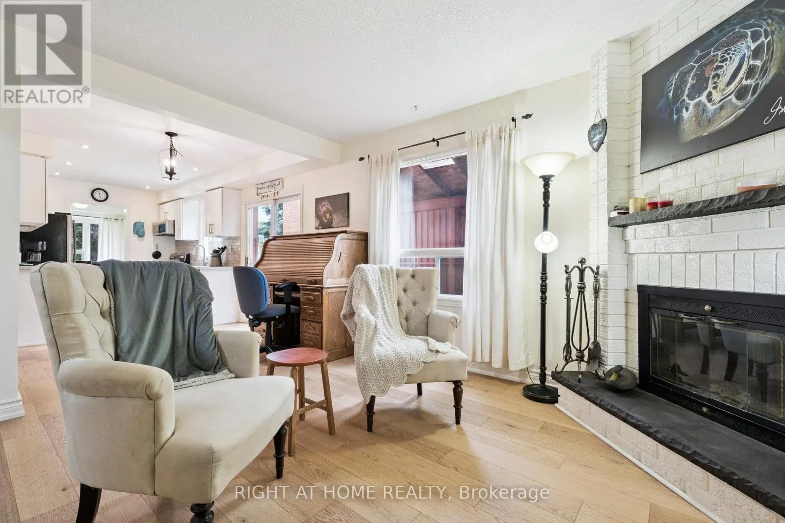 56 SUNBIRD BOULEVARD