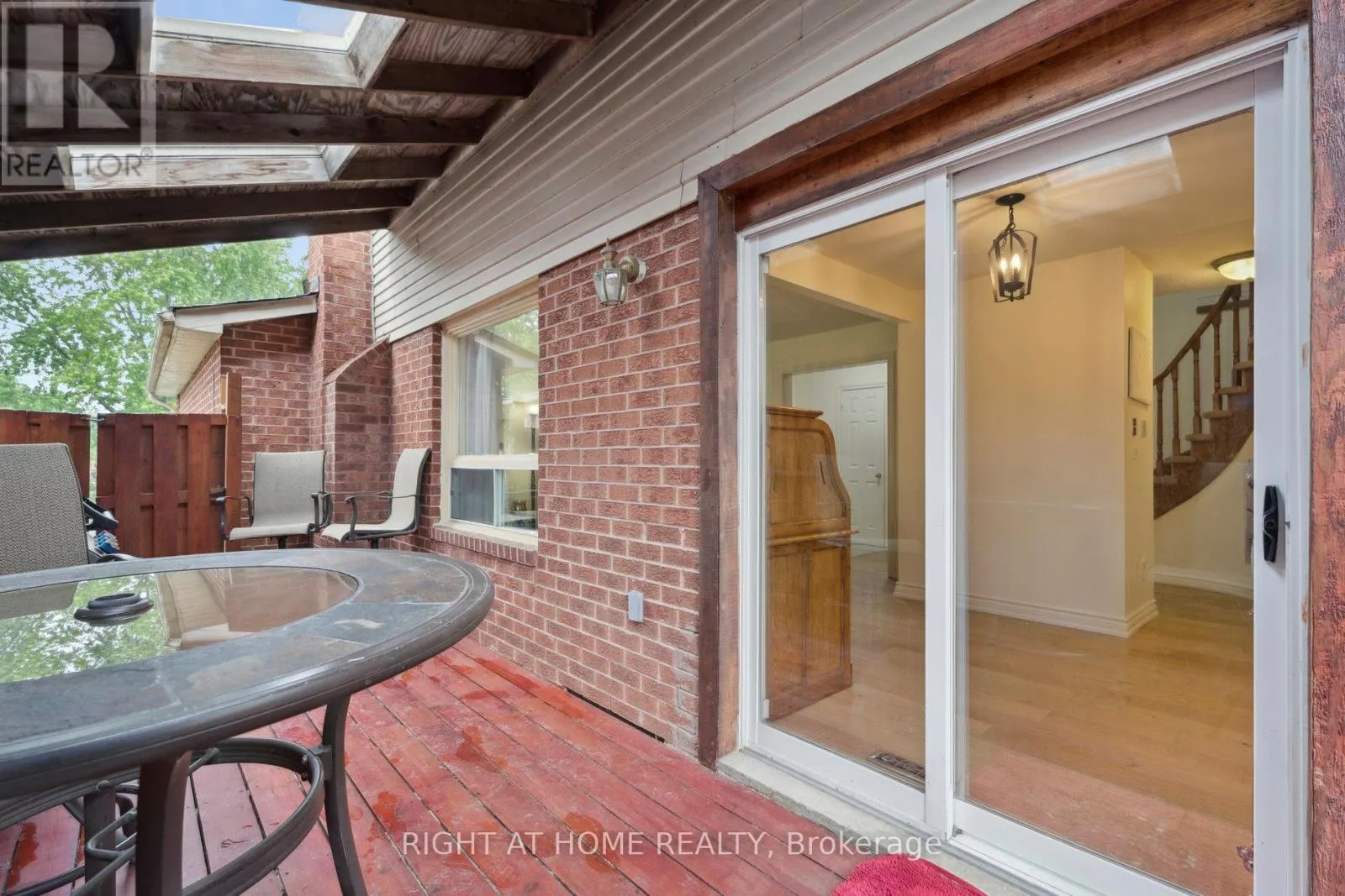 56 SUNBIRD BOULEVARD
