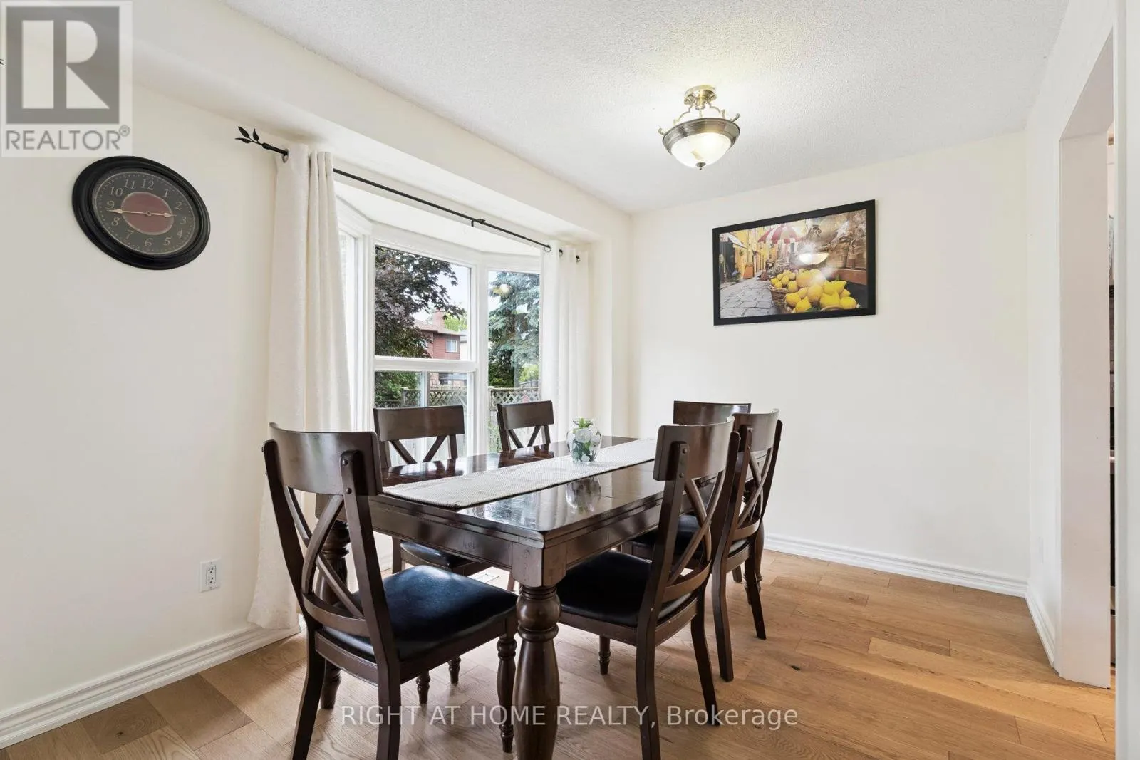 56 SUNBIRD BOULEVARD