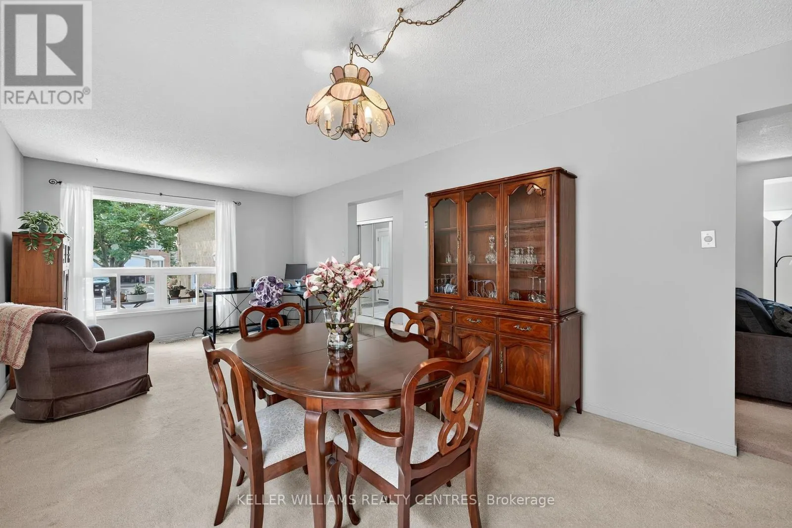193 FORSYTH ROAD