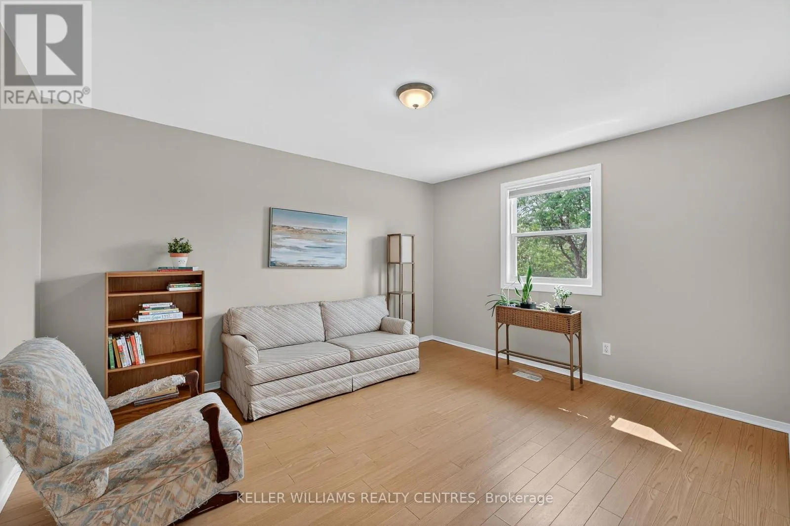 193 FORSYTH ROAD