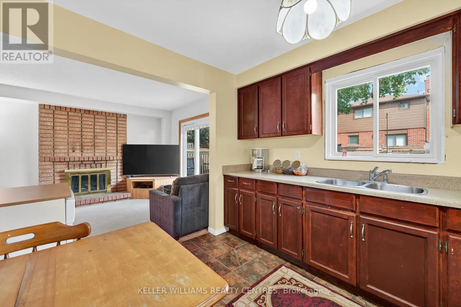 193 FORSYTH ROAD