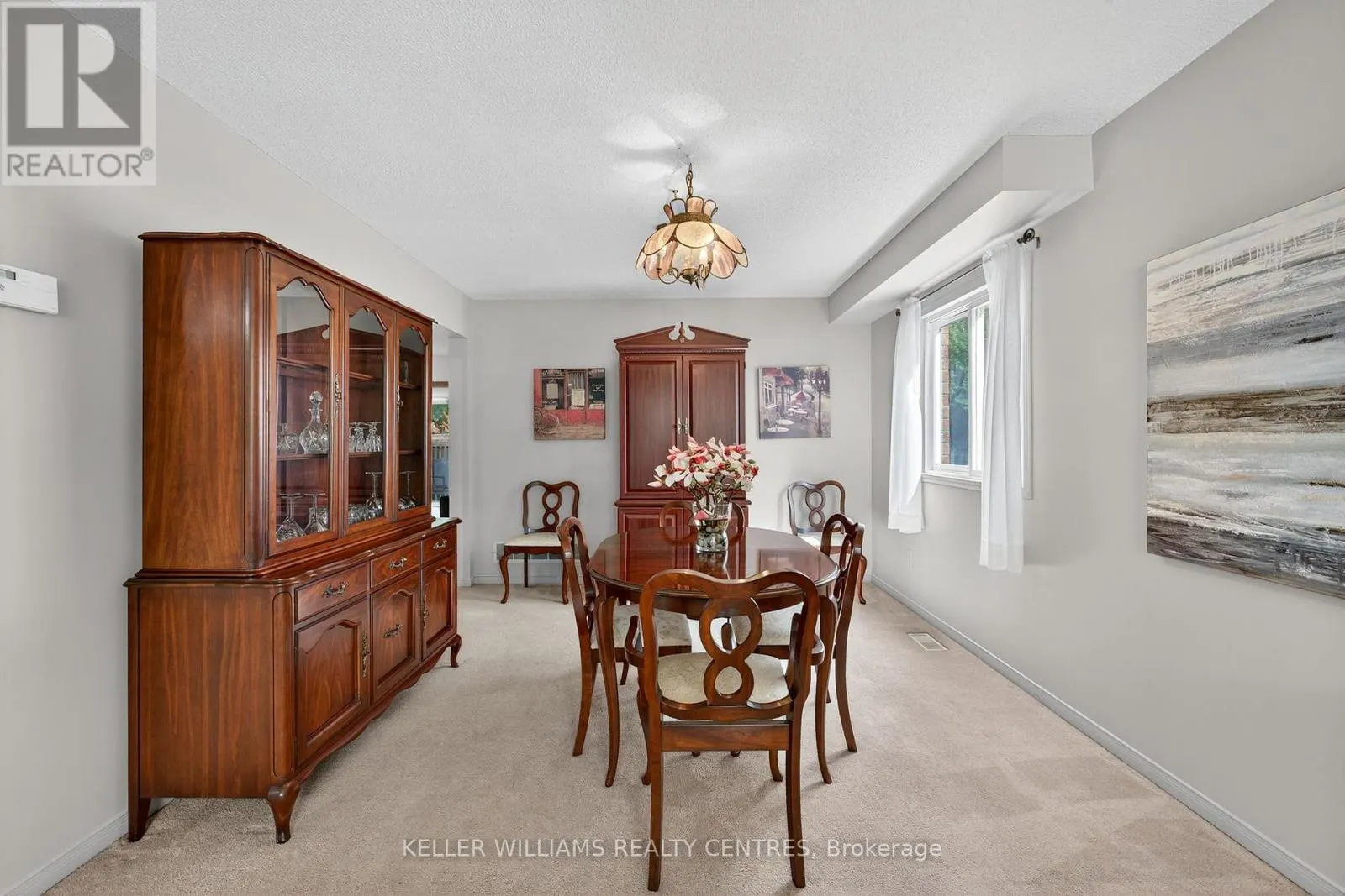 193 FORSYTH ROAD