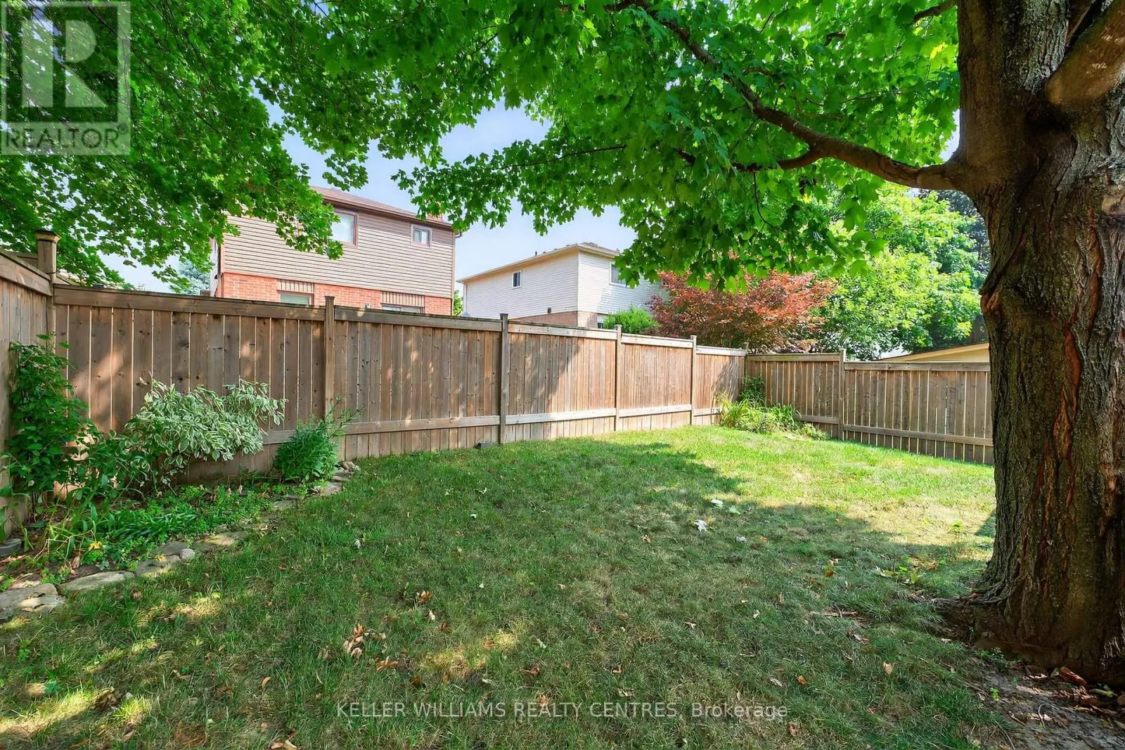 193 FORSYTH ROAD