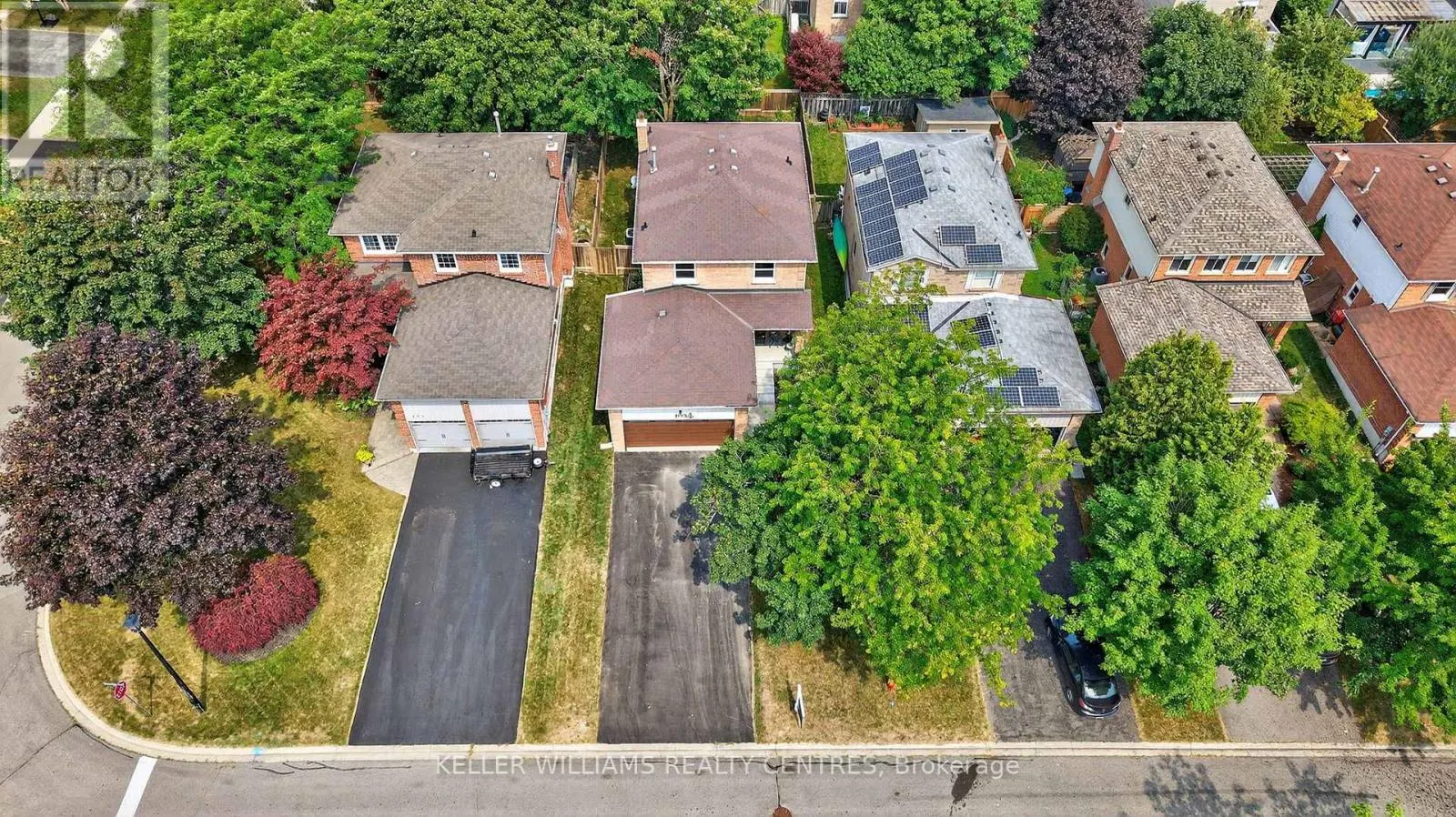 193 FORSYTH ROAD
