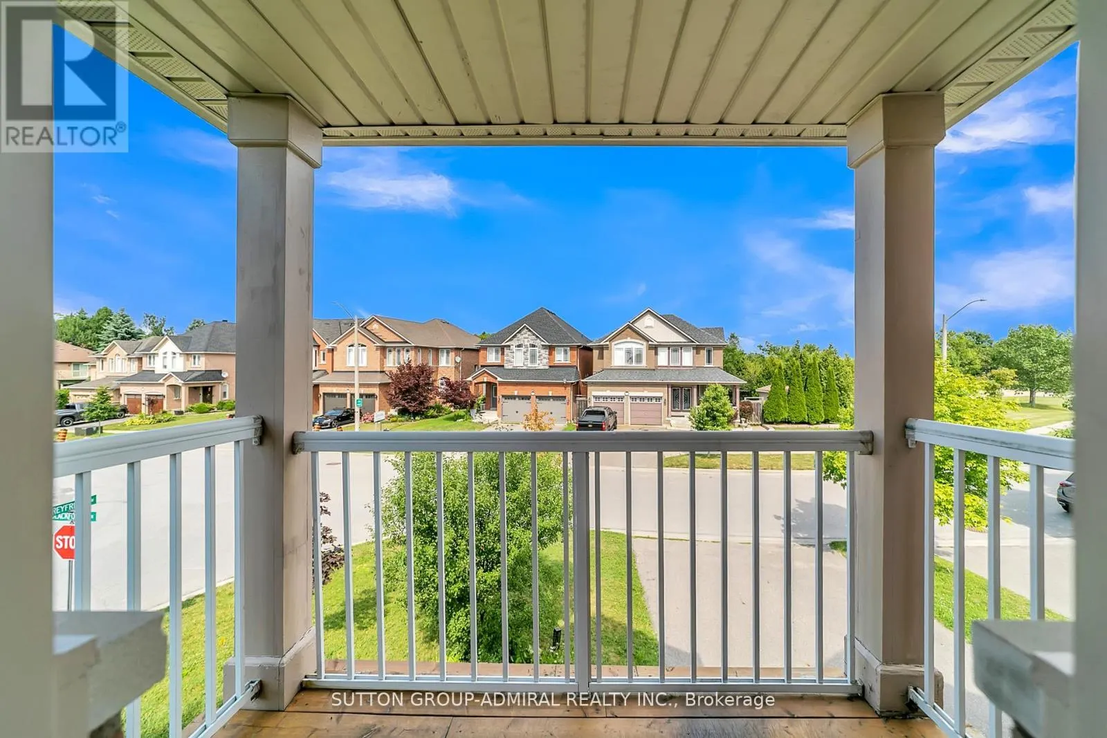 70 BLACKFOREST DRIVE