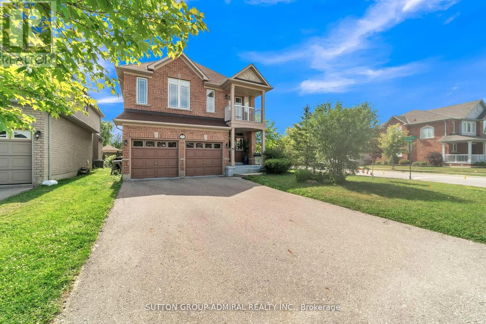 70 BLACKFOREST DRIVE