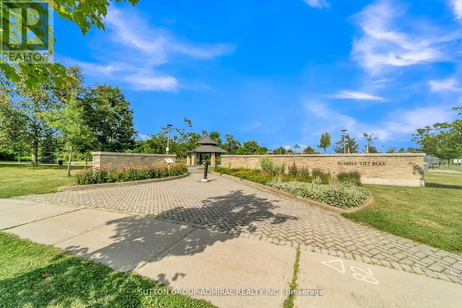 70 BLACKFOREST DRIVE