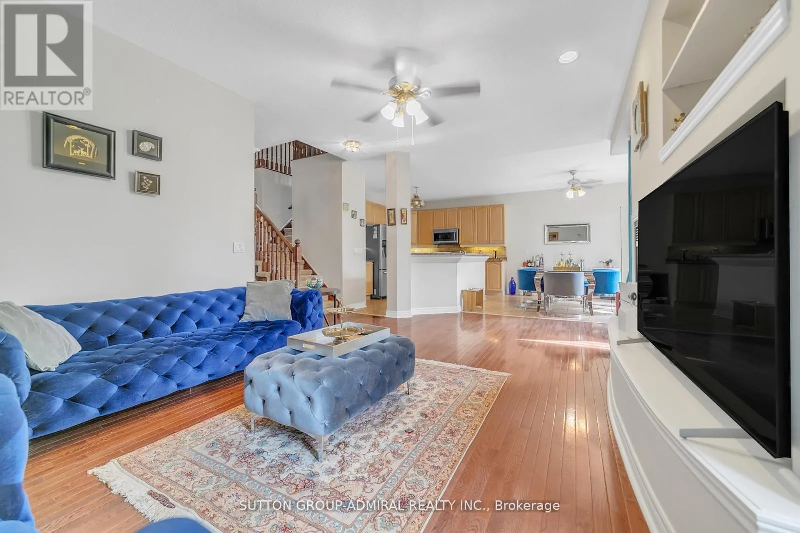 70 BLACKFOREST DRIVE