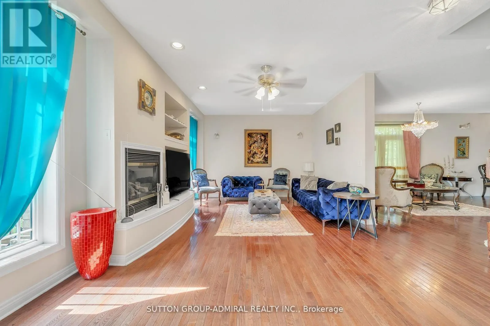 70 BLACKFOREST DRIVE